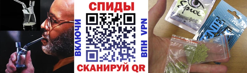 Бутират оксана  Ардон 