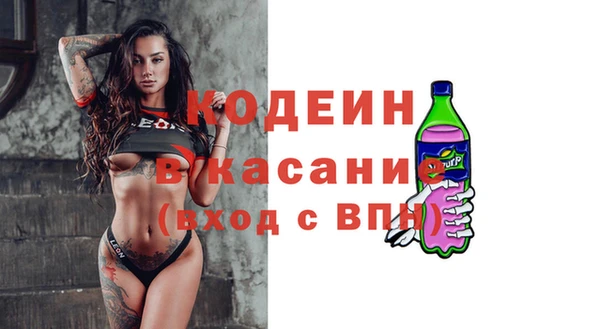 МДПВ Алексеевка