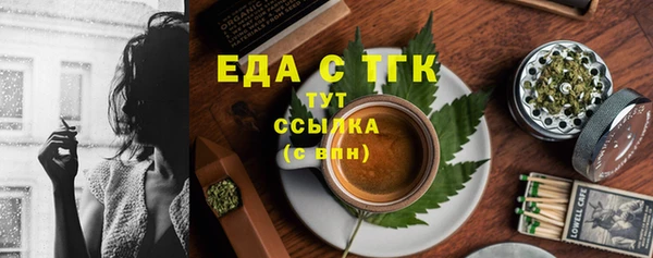 гашик Пестово