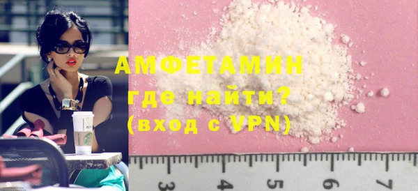МДПВ Алексеевка