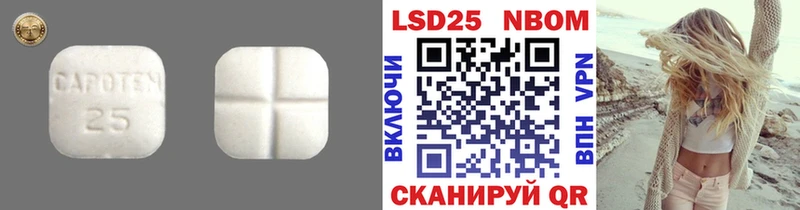 купить  сайты  Ардон  ЛСД экстази кислота 